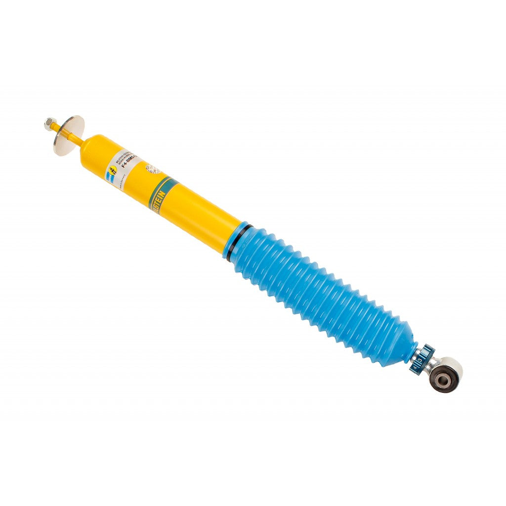 BILSTEIN 48-126687 Suspension Kit B16 (R4) BMW E46 M3 K PSS10 Photo-3 