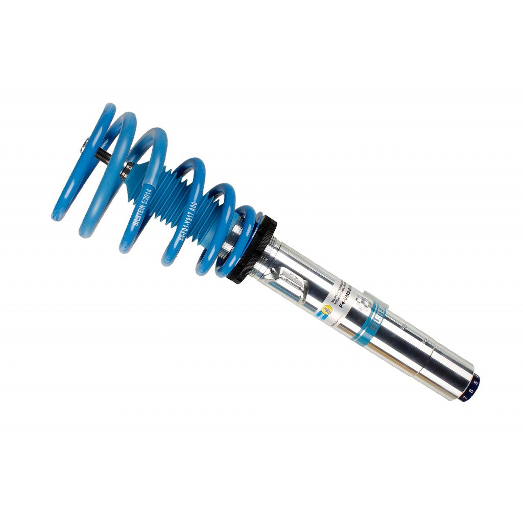 BILSTEIN 48-131636 Suspension Kit B16 (R4) BMW 1 (E81-88) 3 (E90-93) Photo-2 