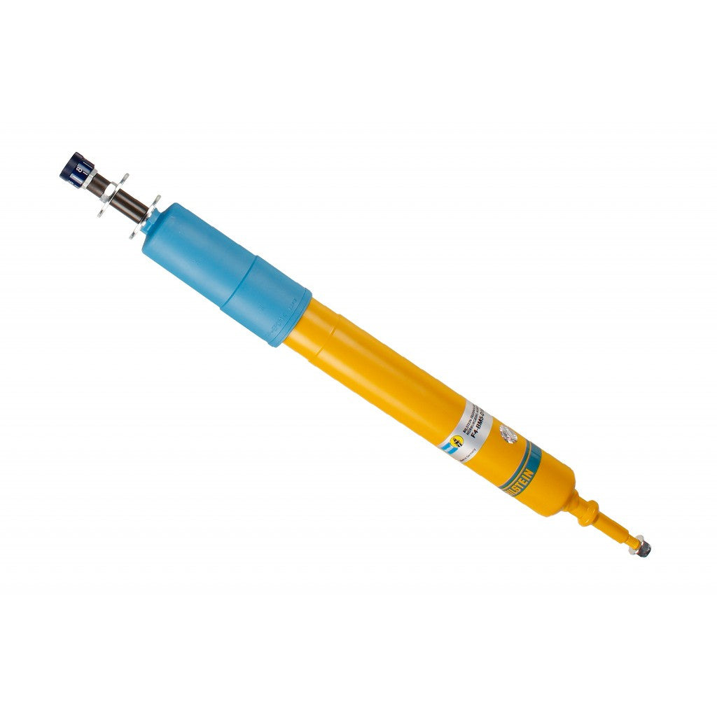 BILSTEIN 48-131636 Suspension Kit B16 (R4) BMW 1 (E81-88) 3 (E90-93) Photo-3 