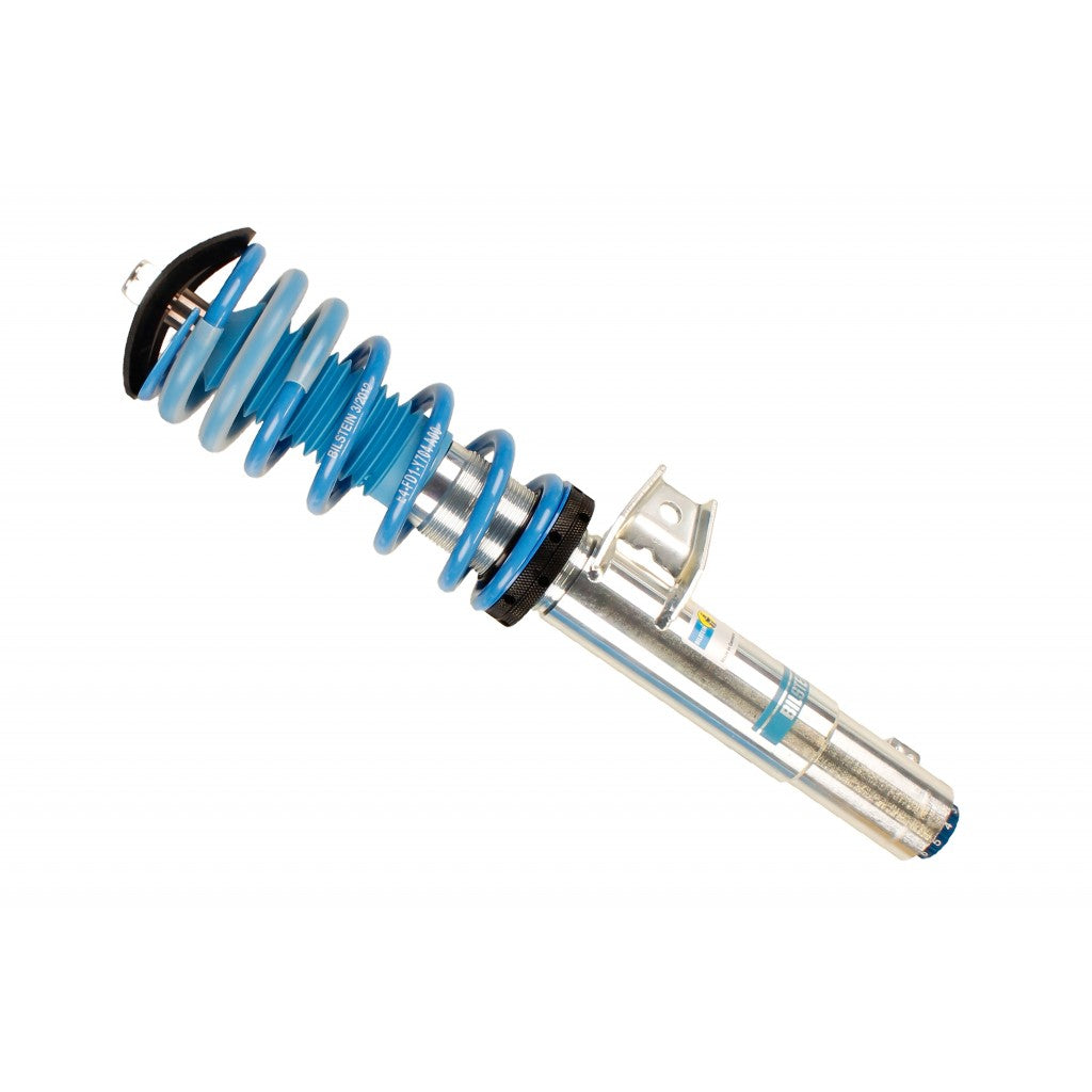 BILSTEIN 48-135238 Suspension Kit B16 (R4) AUDI, SEAT, SKODA, VW Photo-2 