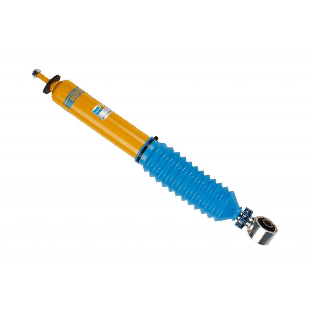 BILSTEIN 48-139137 Suspension Kit B16 (R4) VW EOS Photo-3 