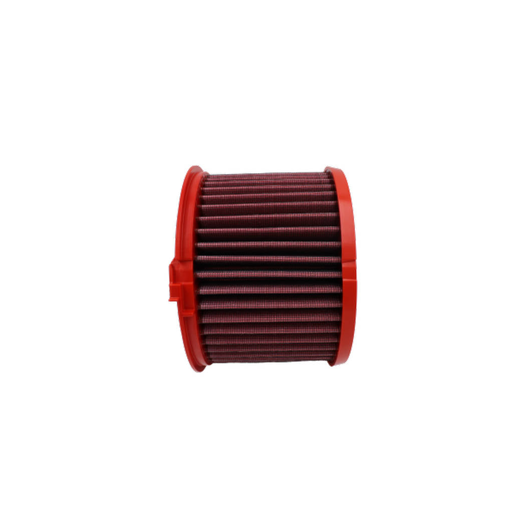 BMC FB961/04 REPLACEMENT FILTERS AUDI A4 A4 (8W) 2.0 TFSI G-TRON Photo-3 