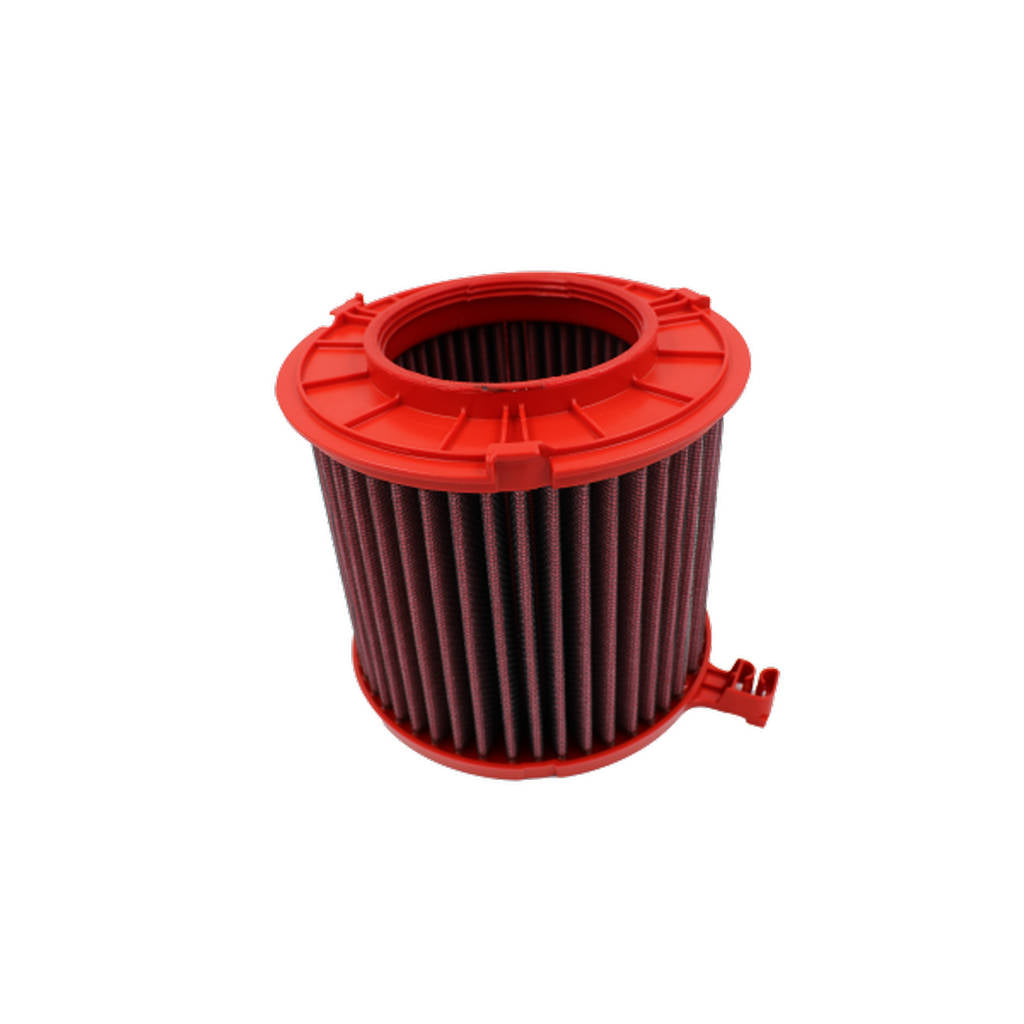 BMC FB960/04 Air Filter for AUDI A4 (B9) 2.0 TFSI, A5 (B9) 2.0 TFSI Photo-0 