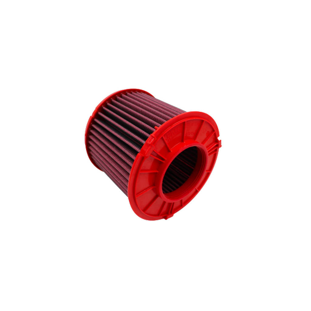 BMC FB959/04 REPLACEMENT FILTERS AUDI A4 (8W) 2.0 TDI Photo-2 