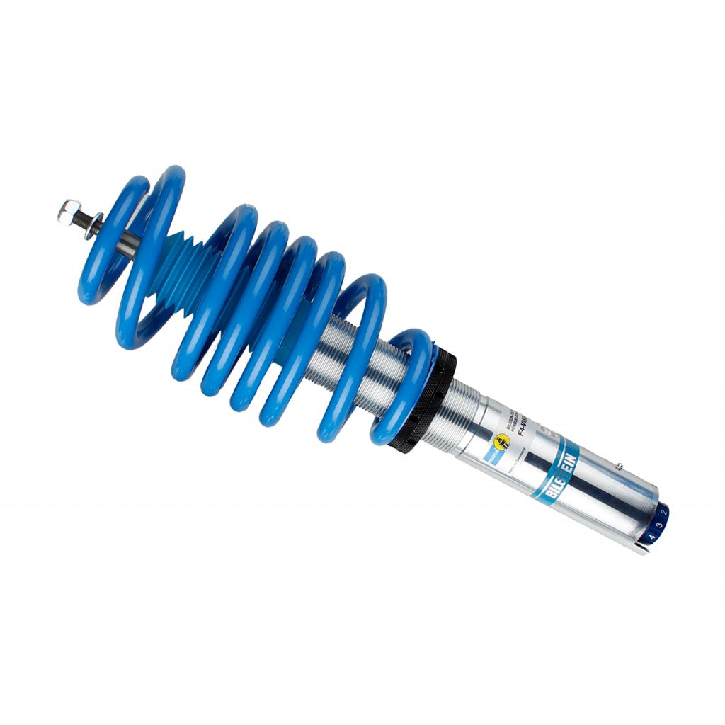 BILSTEIN 48-147231 Suspension Kit B16 (R4) AUDI A4 A5 (B8) Photo-2 