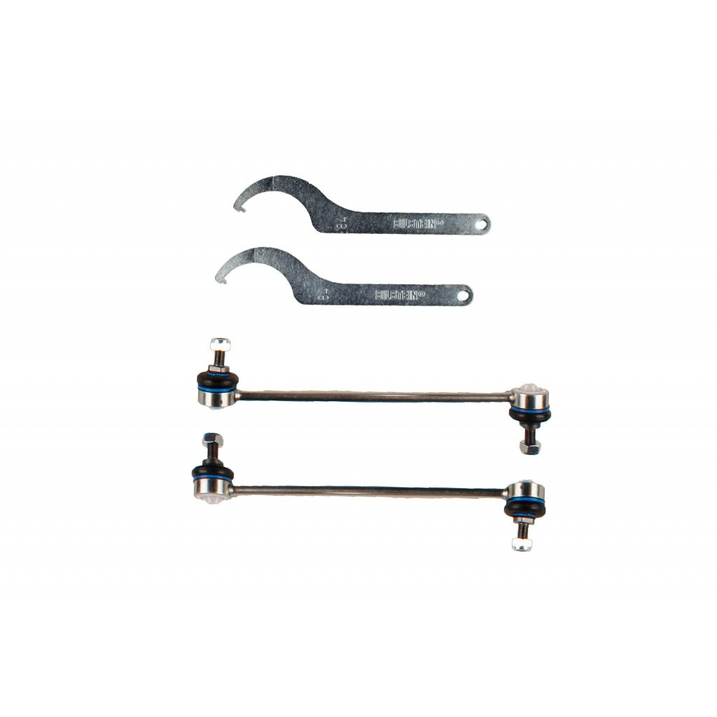 BILSTEIN 48-153720 Suspension Kit B16 (R4) BMW MINI MK II 12.2006-> Photo-1 