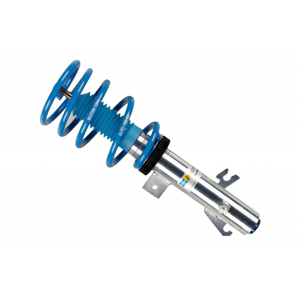 BILSTEIN 48-153720 Suspension Kit B16 (R4) BMW MINI MK II 12.2006-> Photo-2 