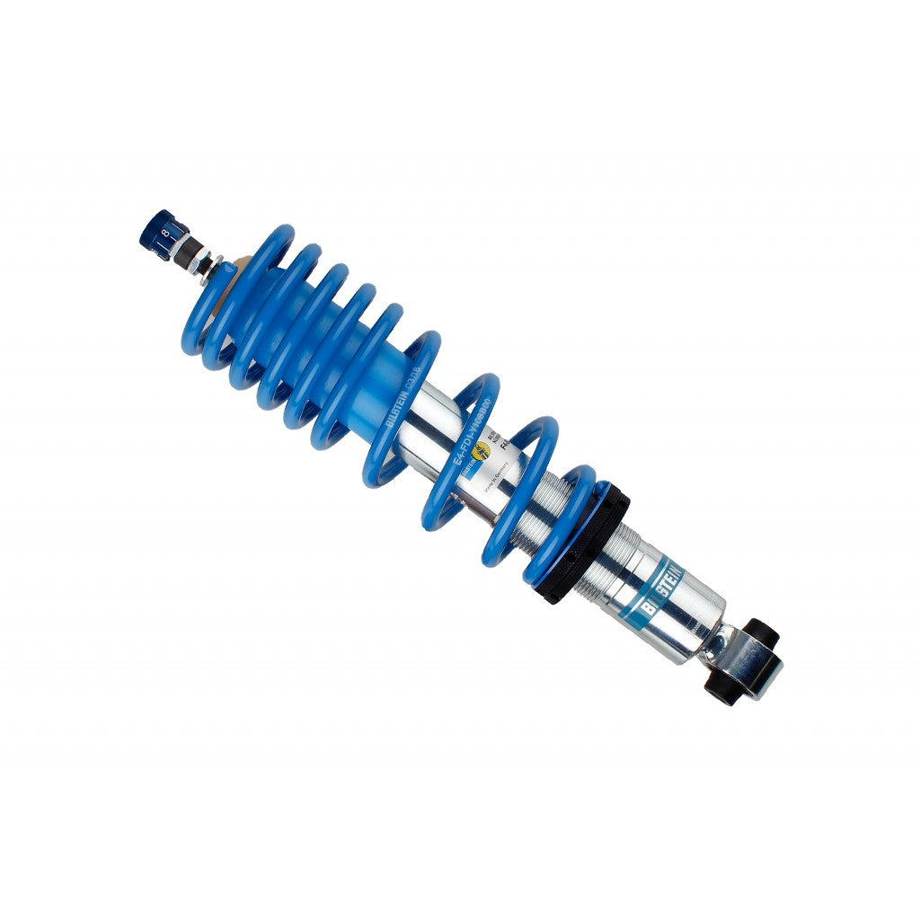 BILSTEIN 48-155830 Suspension Kit B16 (R4) SUBARU Impreza Photo-3 