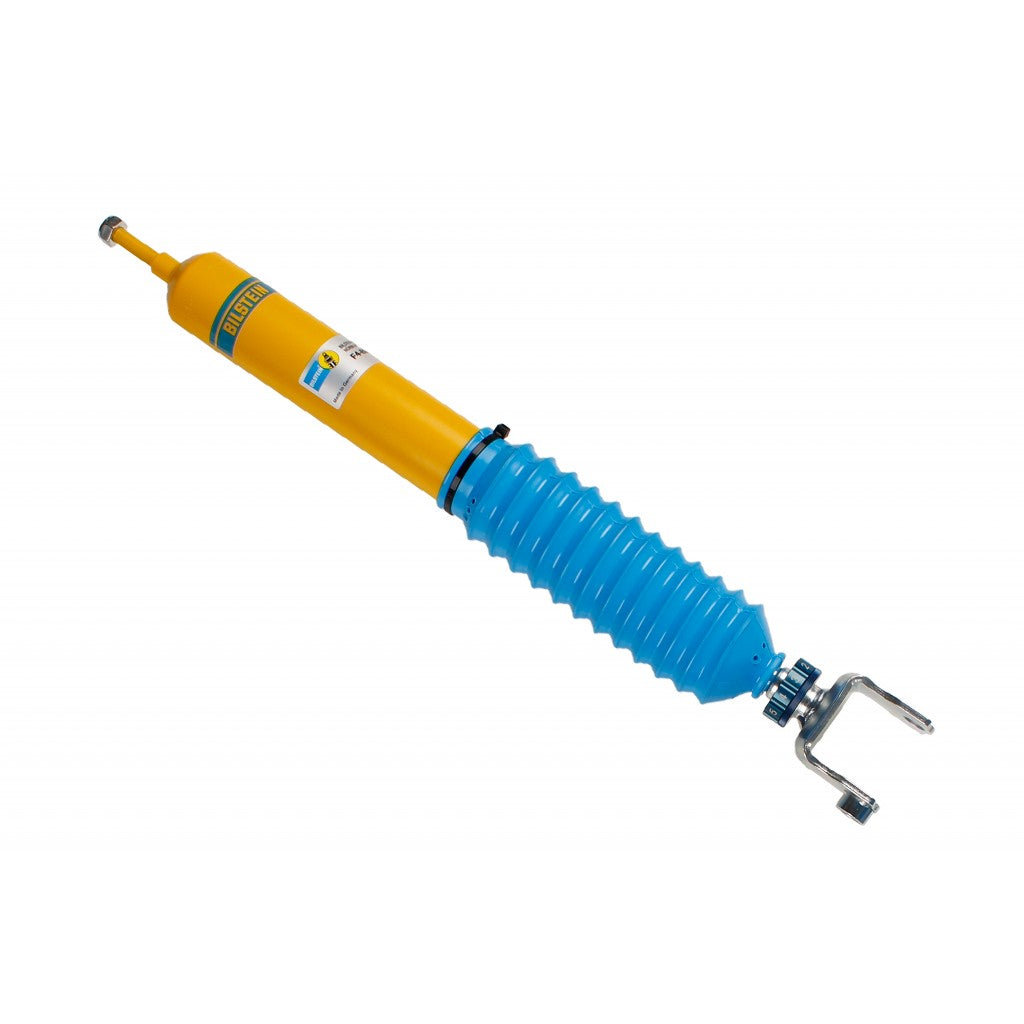 BILSTEIN 48-165815 Suspension Kit B16 (R4) NISSAN 370Z Photo-3 