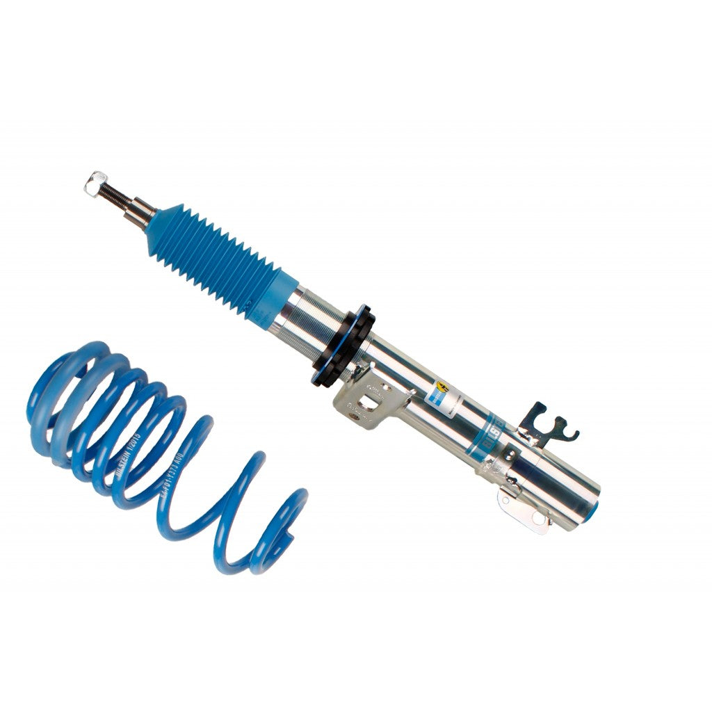 BILSTEIN 48-168229 Suspension Kit B16 (R4) VW Polo 6R Photo-2 