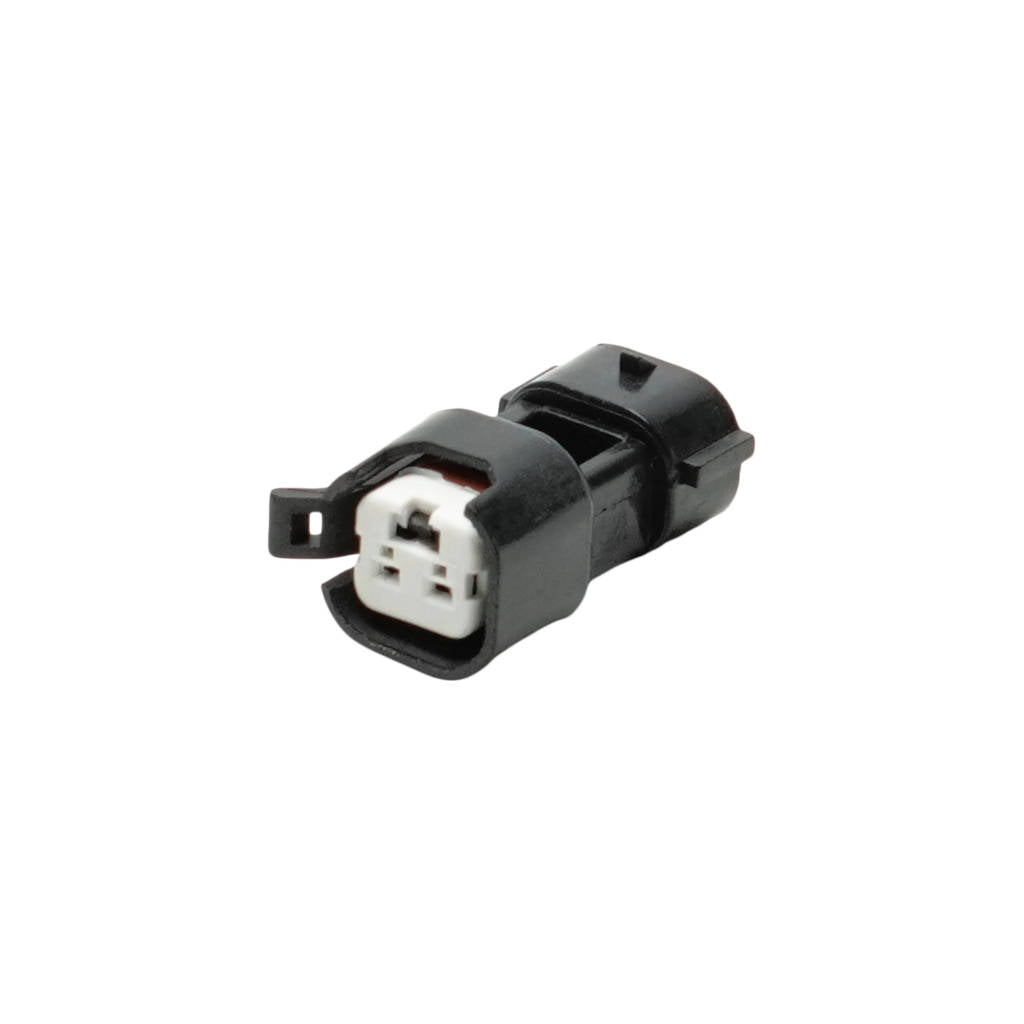 DEATSCHWERKS conn-US-SUM Uscar to Sumitomo PnP adapter Photo-0 