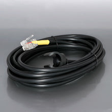 AQUAMIST 806-567 Replacement Hall-effect Flow sensor cable Photo-0 