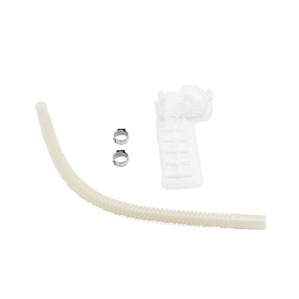 DEATSCHWERKS 9-1011 Install Kit for DW65A. Commodore Gen III 97-06 5.7/6.0 V8 Photo-0 