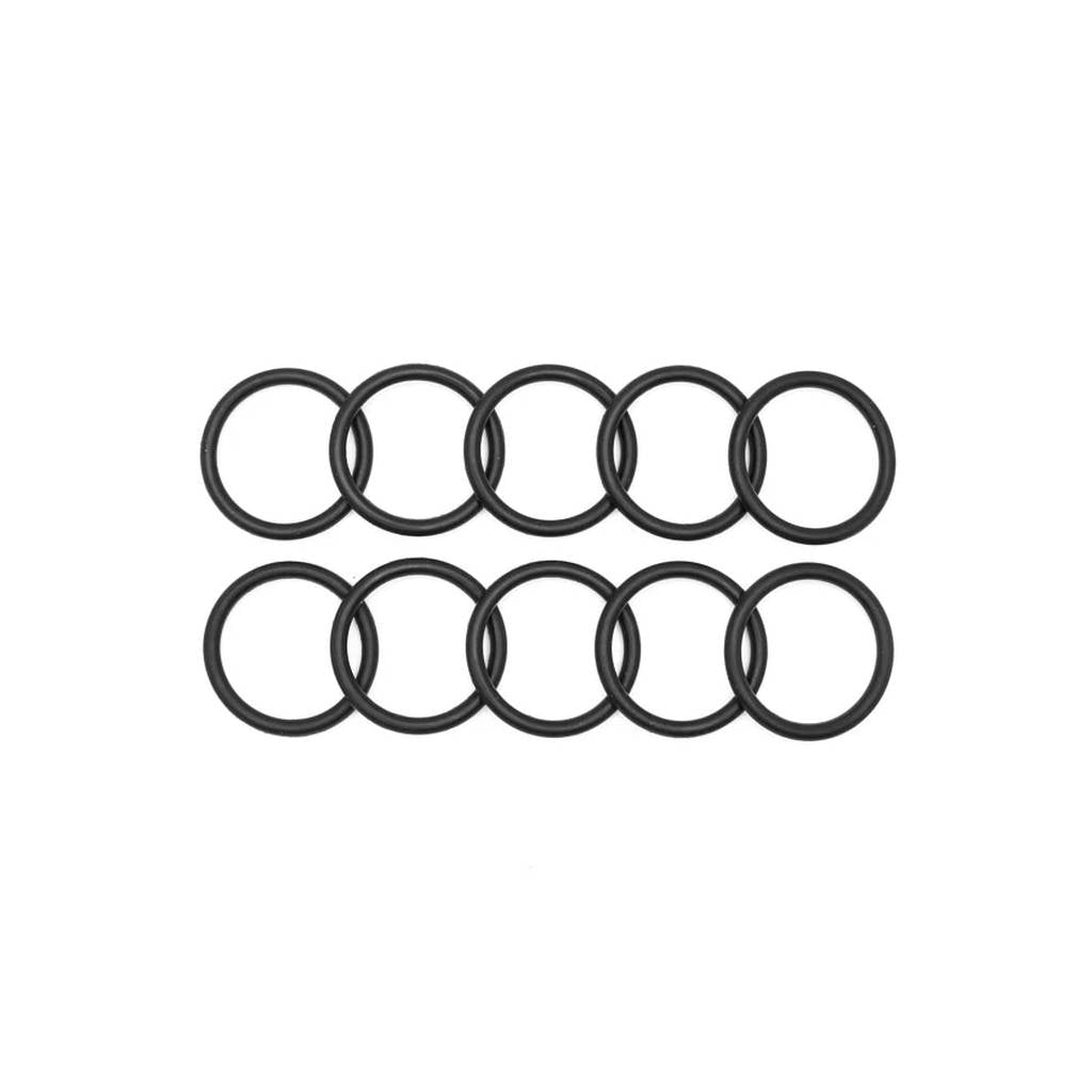 DEATSCHWERKS 6-02-0310 ORB -12 viton o-ring (pack of 10) Photo-0 