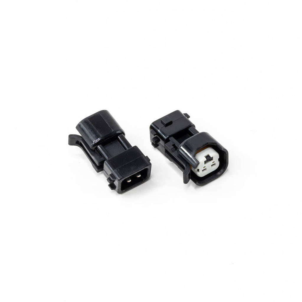 DEATSCHWERKS conn-US-HON-cs Uscar to HONDA (OBD2/K-series type) PnP adapter, Case of 50 Photo-0 