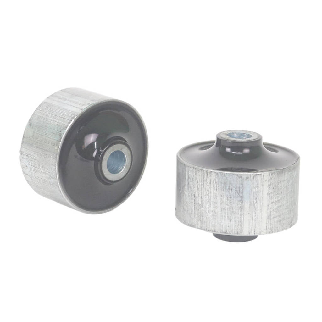 WHITELINE W53485 Whiteline Control Arm Lower - Inner Rear Bushing Kit Photo-3 