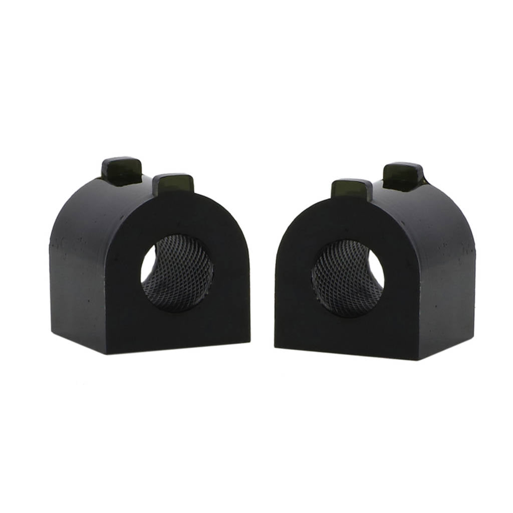 WHITELINE W0410-20 Universal Anti Roll Bar Mount - Bushing Kit 20mm Heavy Duty Photo-2 