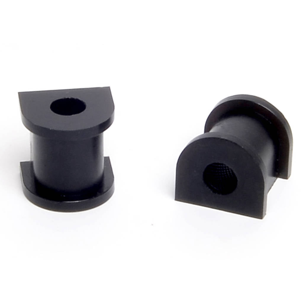 WHITELINE W23487 Sway Bar Bushing Kit Photo-2 