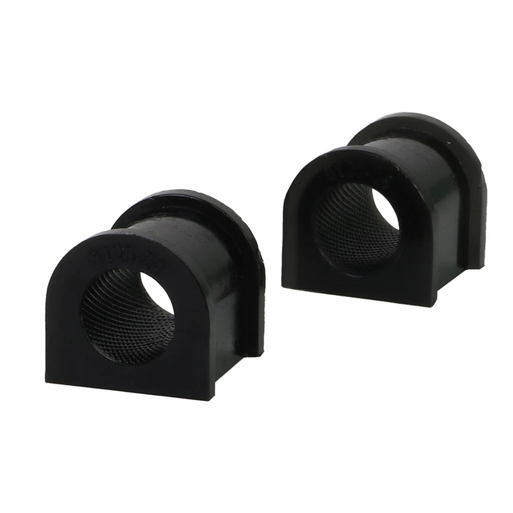 WHITELINE W23388 Sway Bar Bushing Kit Photo-0 