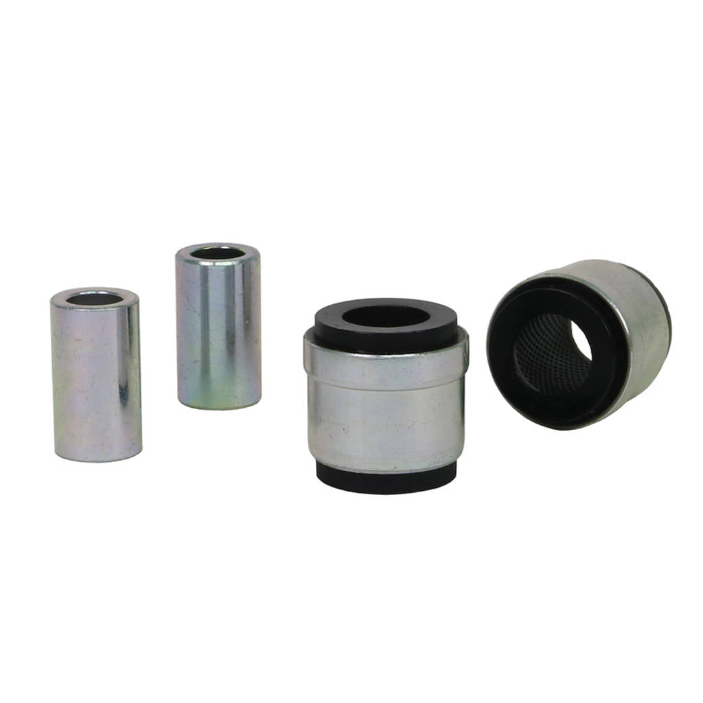 WHITELINE W83398 Panhard Rod Bushing Photo-0 