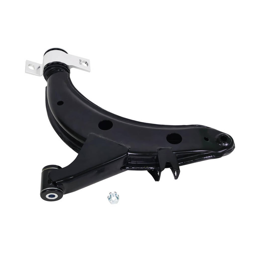 WHITELINE WA359R Front Lower Control Arm - Arm for Subaru Impreza GC incl WRX Photo-5 