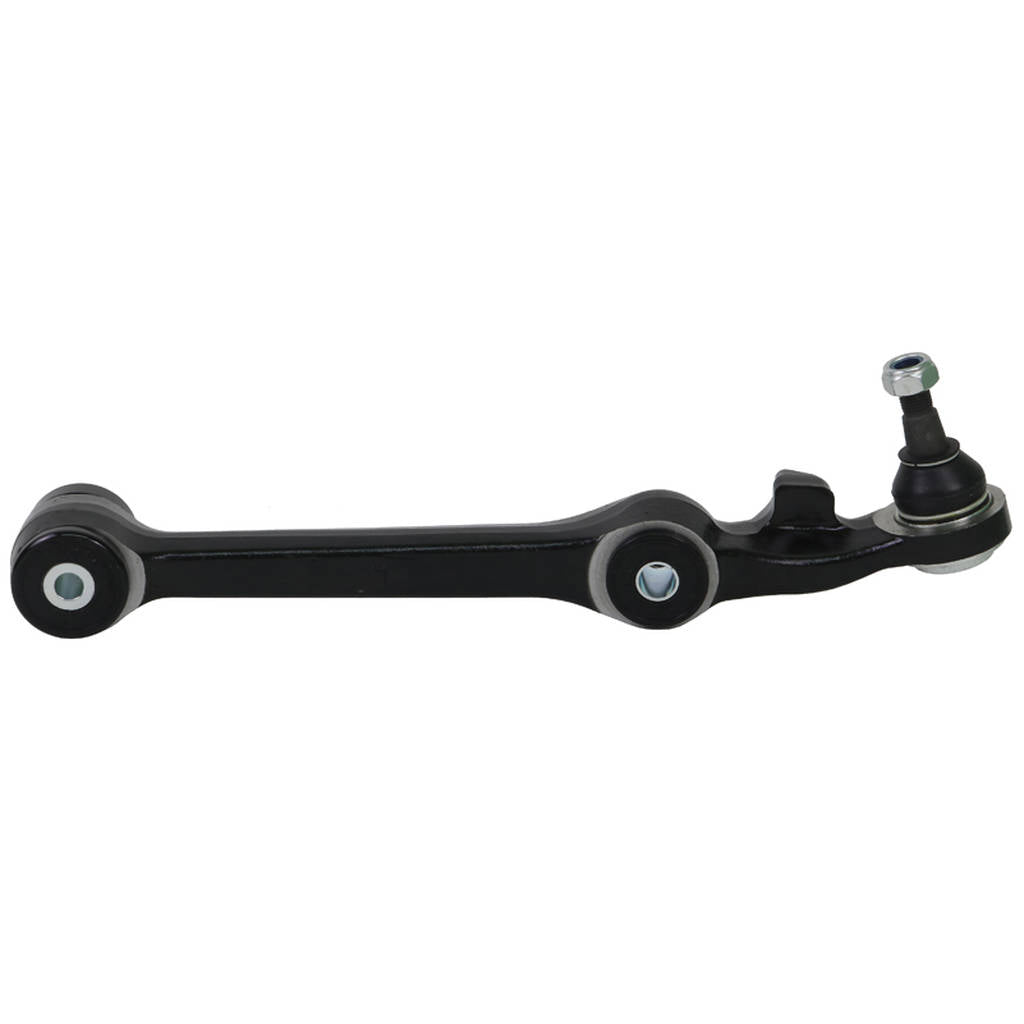 WHITELINE WA130AL Front Lower Control Arm - Arm Left for Holden Commodore VT-VZ/HSV Photo-2 