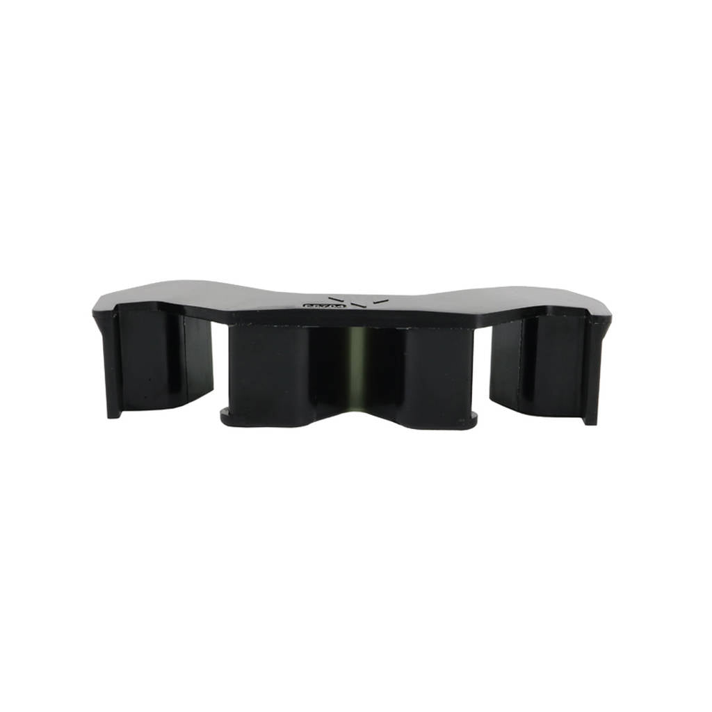 WHITELINE KDT956 Front Positive Gearbox Mount Bushing Insert - Subaru Photo-1 