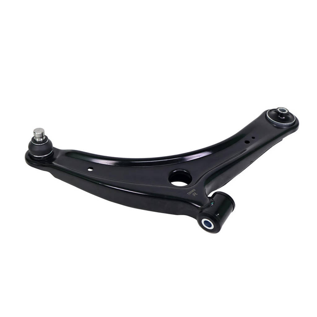 WHITELINE WA341R Front Lower Control Arm - Arm Right for Mitsubishi ASX, Lancer/Outlander Photo-5 