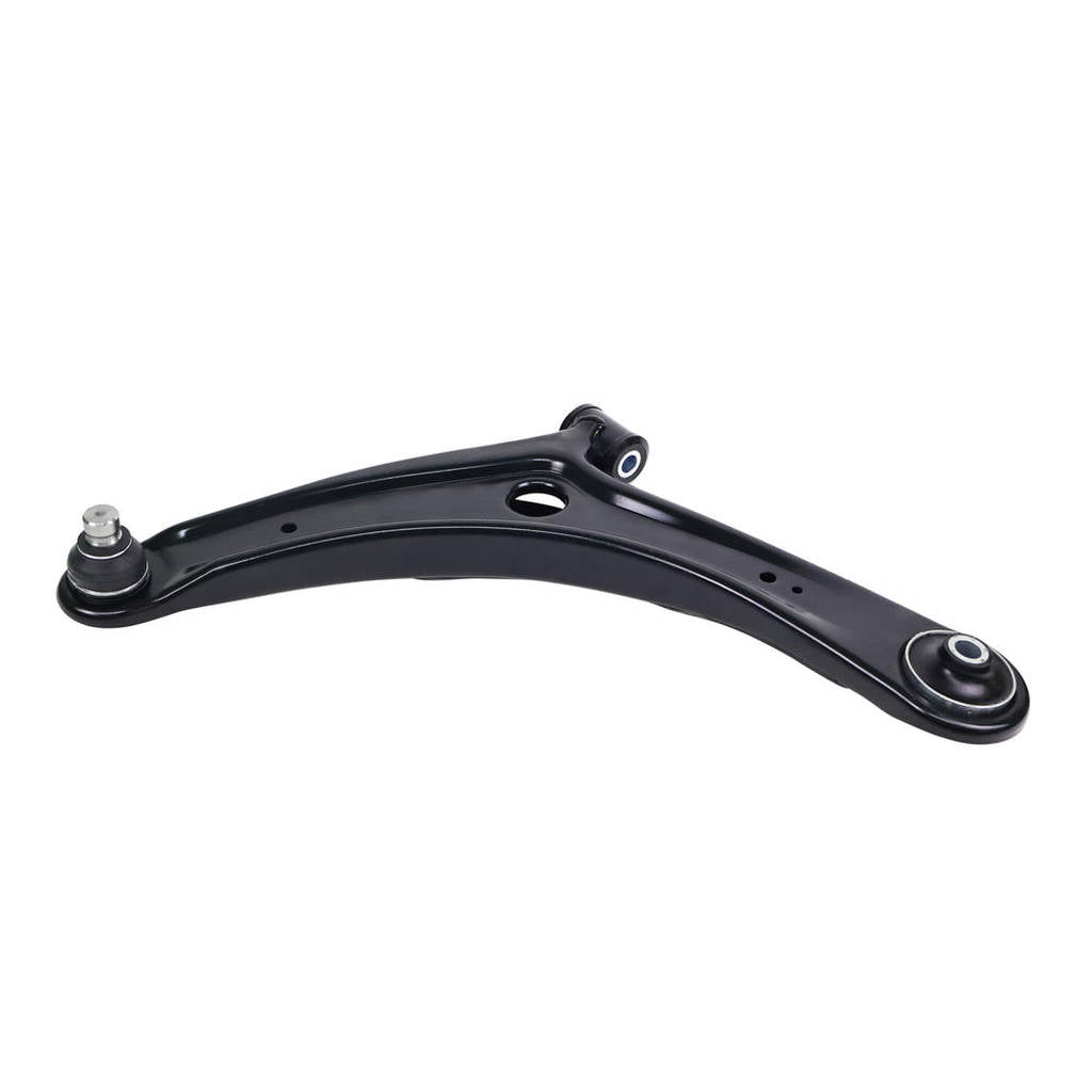 WHITELINE WA341L Front Lower Control Arm - Arm Left for Mitsubishi ASX, Lancer/Outlander Photo-0 