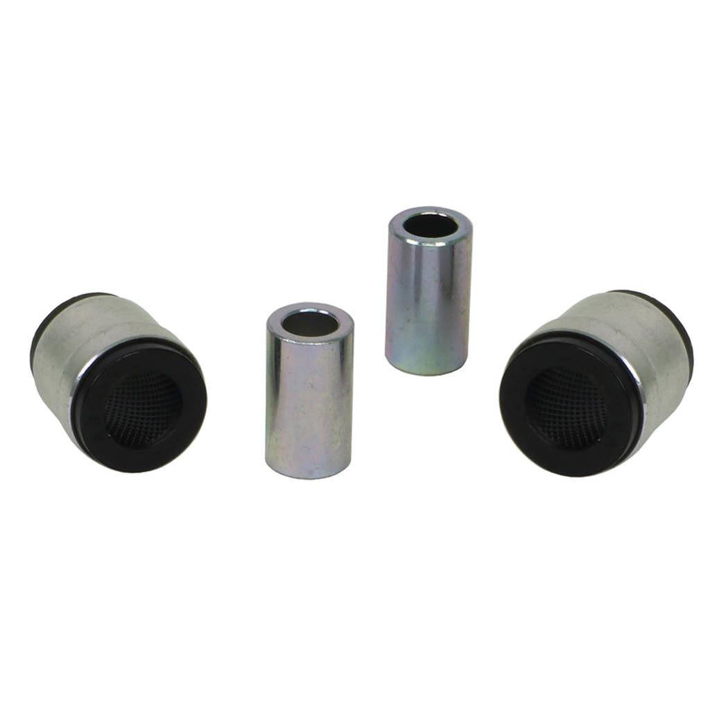 WHITELINE W83397 Track Bar Bushing Kit Photo-3 