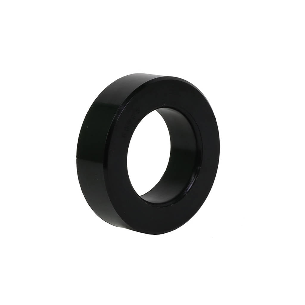 WHITELINE W73415 Spring Pad Bushing Photo-2 