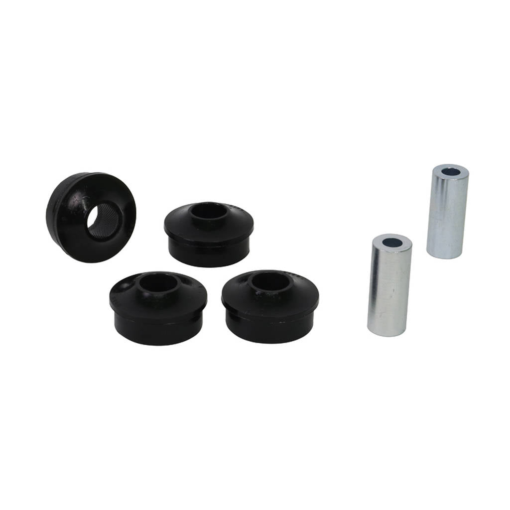 WHITELINE W81707A Strut Rod to Chassis Bushing Photo-4 