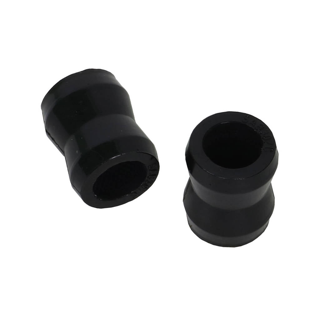 WHITELINE W33340 Universal Shock Absorber - Bushing Kit - Type 15 OD=30/25, ID=19 L=35mm Photo-2 