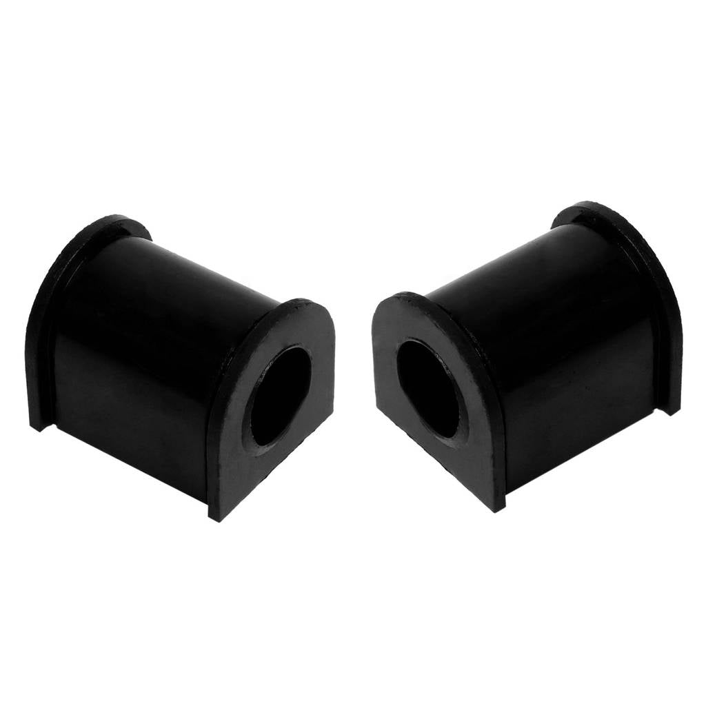 WHITELINE W23462 Front Anti Roll Bar Mount - Bushing Kit 20mm for Nissan Navara D21/Pathfinder WD21 Photo-4 