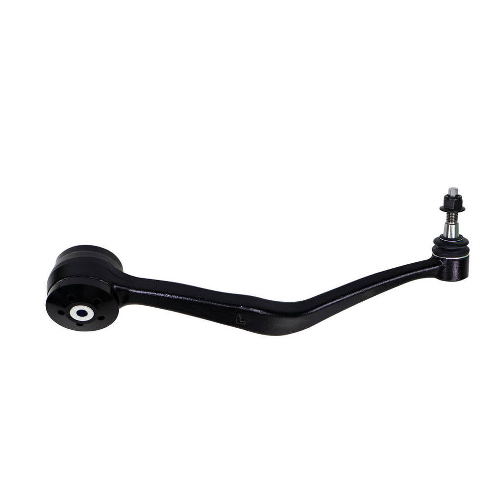 WHITELINE WA386L Front Radius Arm - Lower Arm (Left) Photo-2 