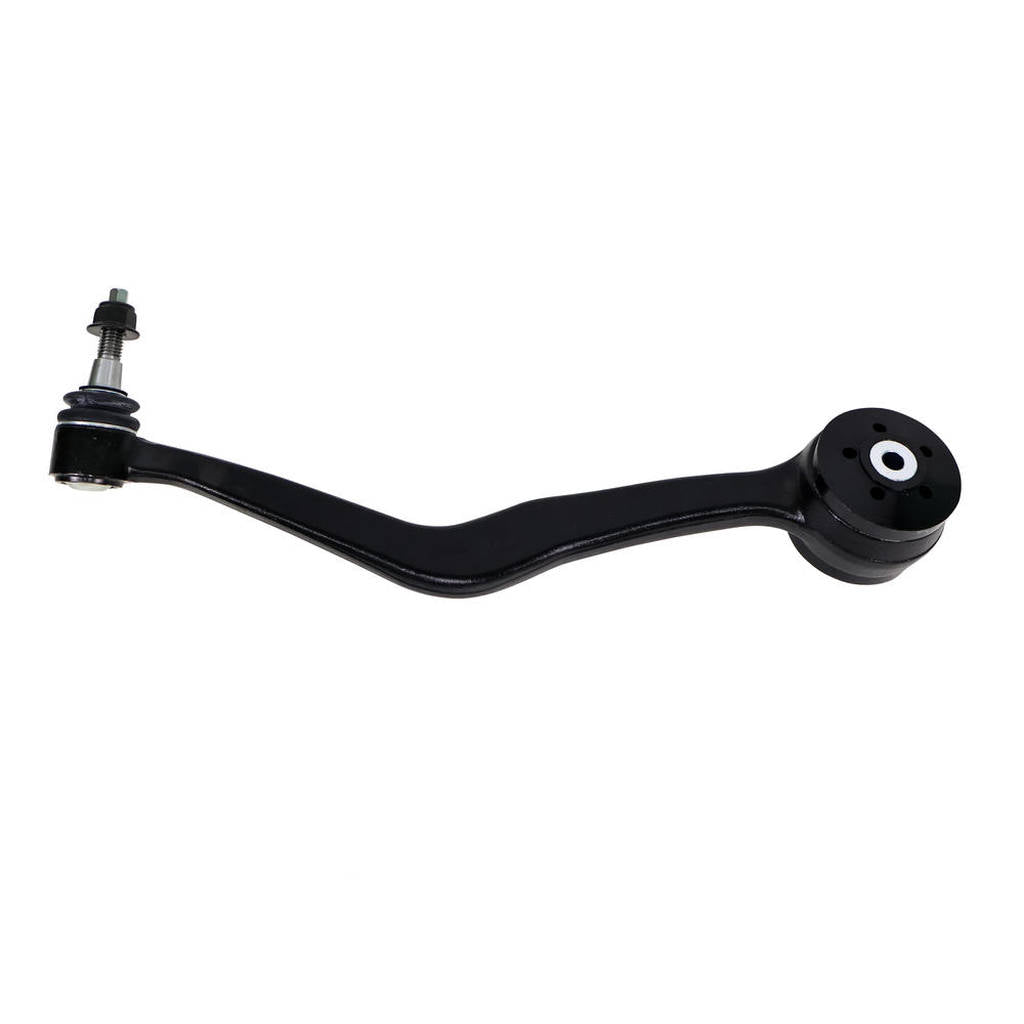 WHITELINE WA386L Front Radius Arm - Lower Arm (Left) Photo-3 