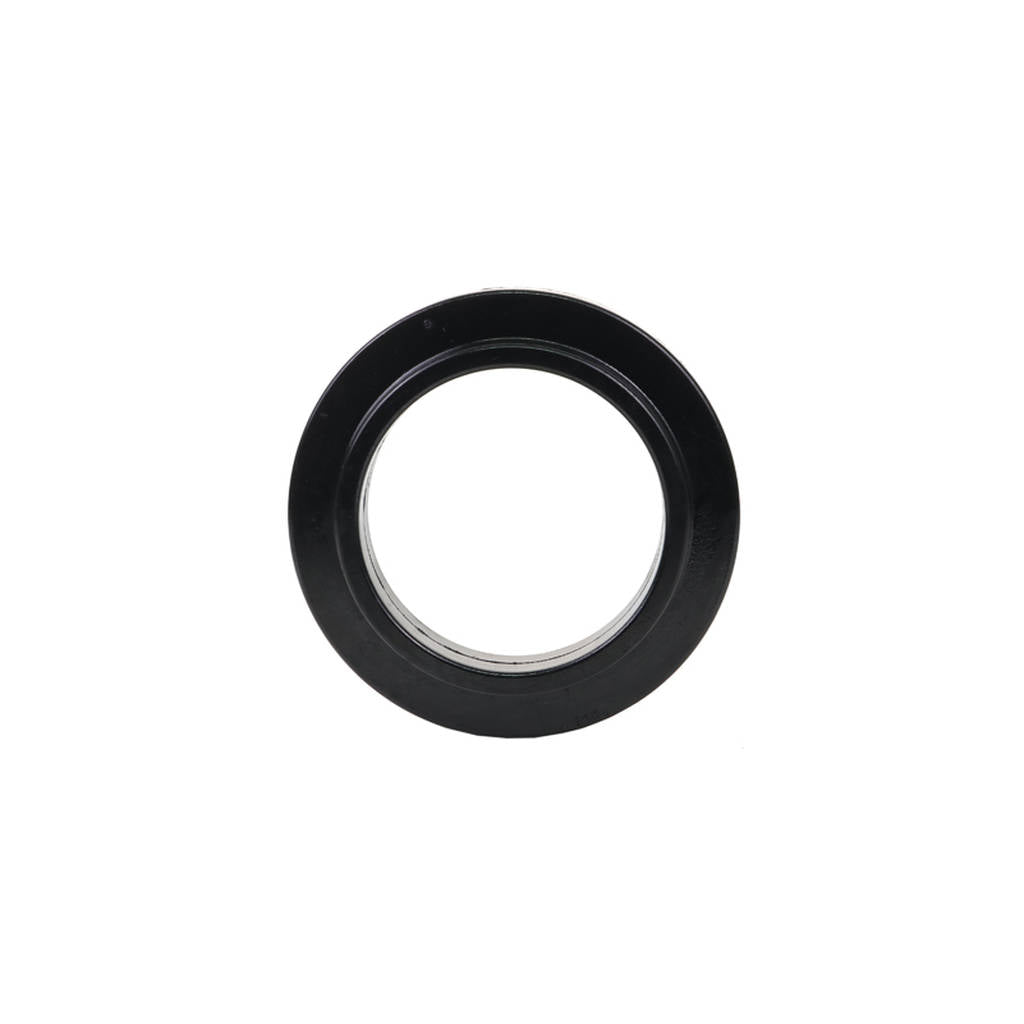 WHITELINE W73406 Rear Coil Spring Pad - Upper Bushing Kit for Nissan Patrol GQ, GU/Ford Maverick DA Photo-2 