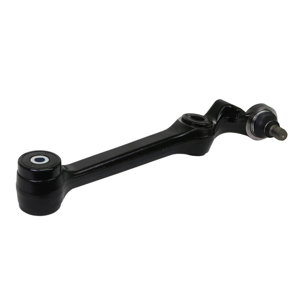 WHITELINE WA120AL Front Lower Control Arm - Arm Left for Holden Commodore VT/HSV Photo-0 