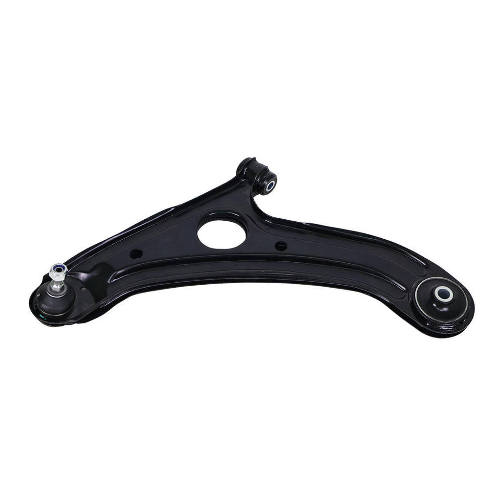 WHITELINE WA336L Front Lower Control Arm - Arm for Hyundai Getz TB Photo-2 