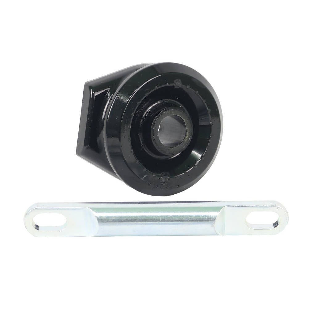 WHITELINE W63452G Trailing Arm Center Pivot Bushing Photo-2 