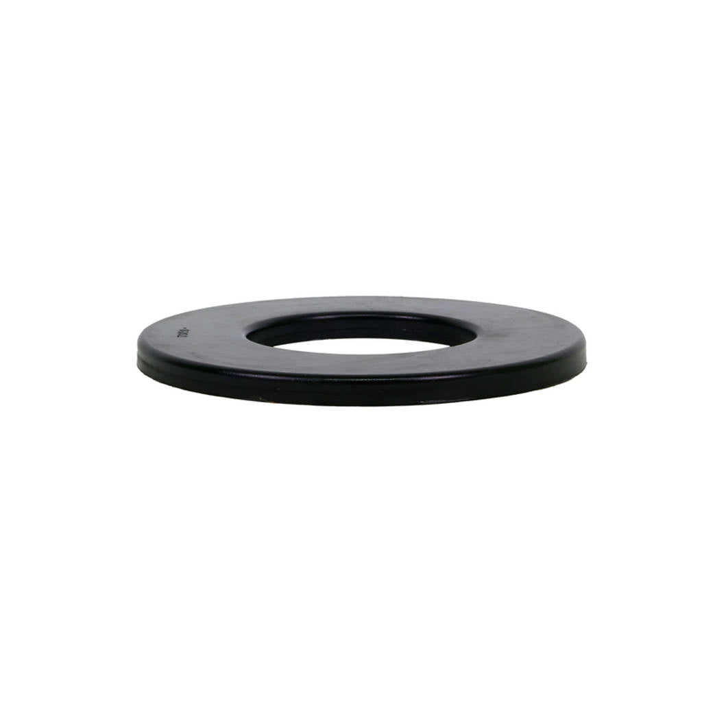WHITELINE W73419 Front Coil Spring Pad - Lower Bushing Kit for Nissan Patrol GQ, GU/Ford Maverick DA Photo-2 