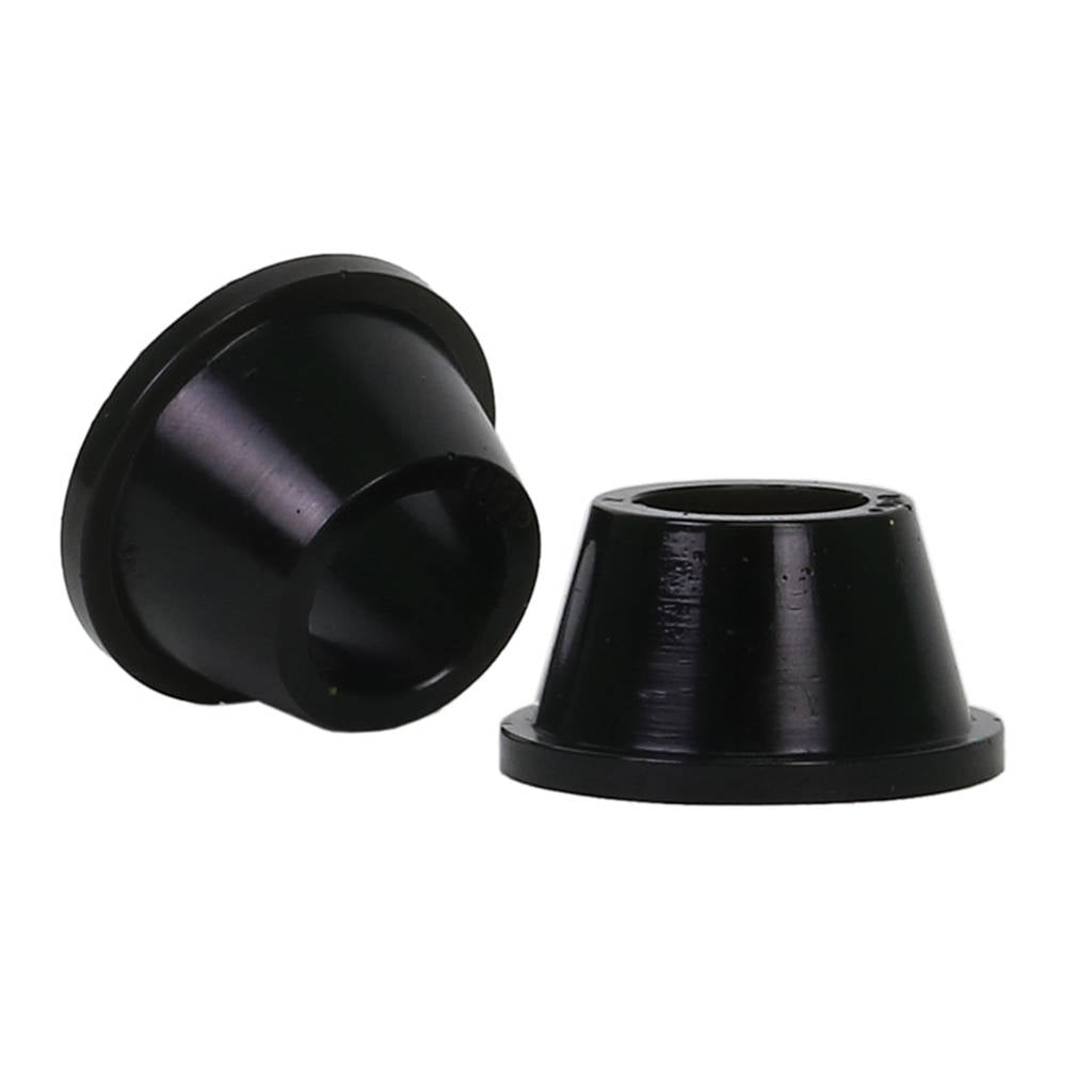 WHITELINE W63399 Beam axle - front bushing HOLDEN (GM) CRUZE 6/09-3/11 Photo-2 