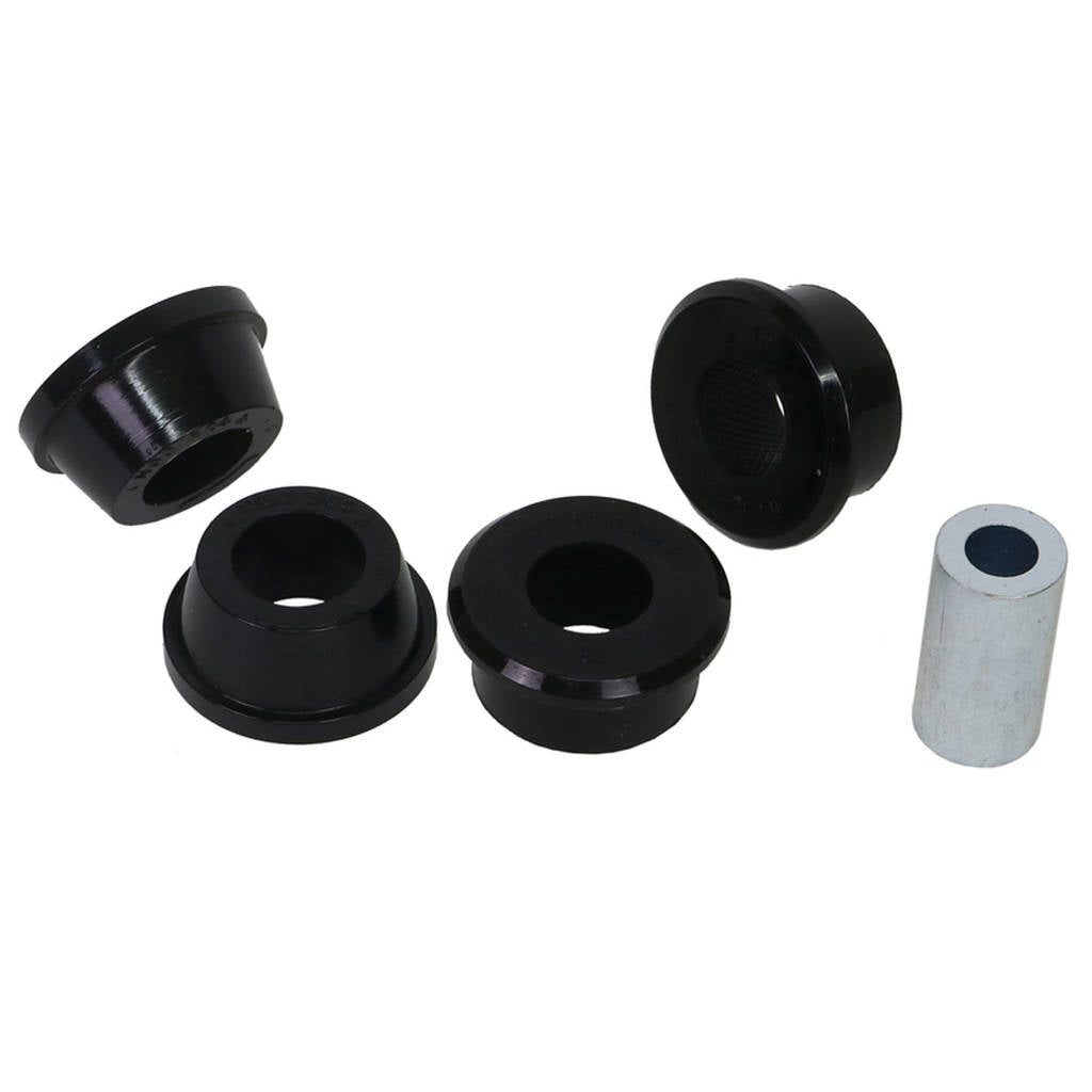 WHITELINE W81438A Rear Panhard Rod - Bushing Kit for Nissan Patrol GQ/Ford Maverick DA Photo-3 