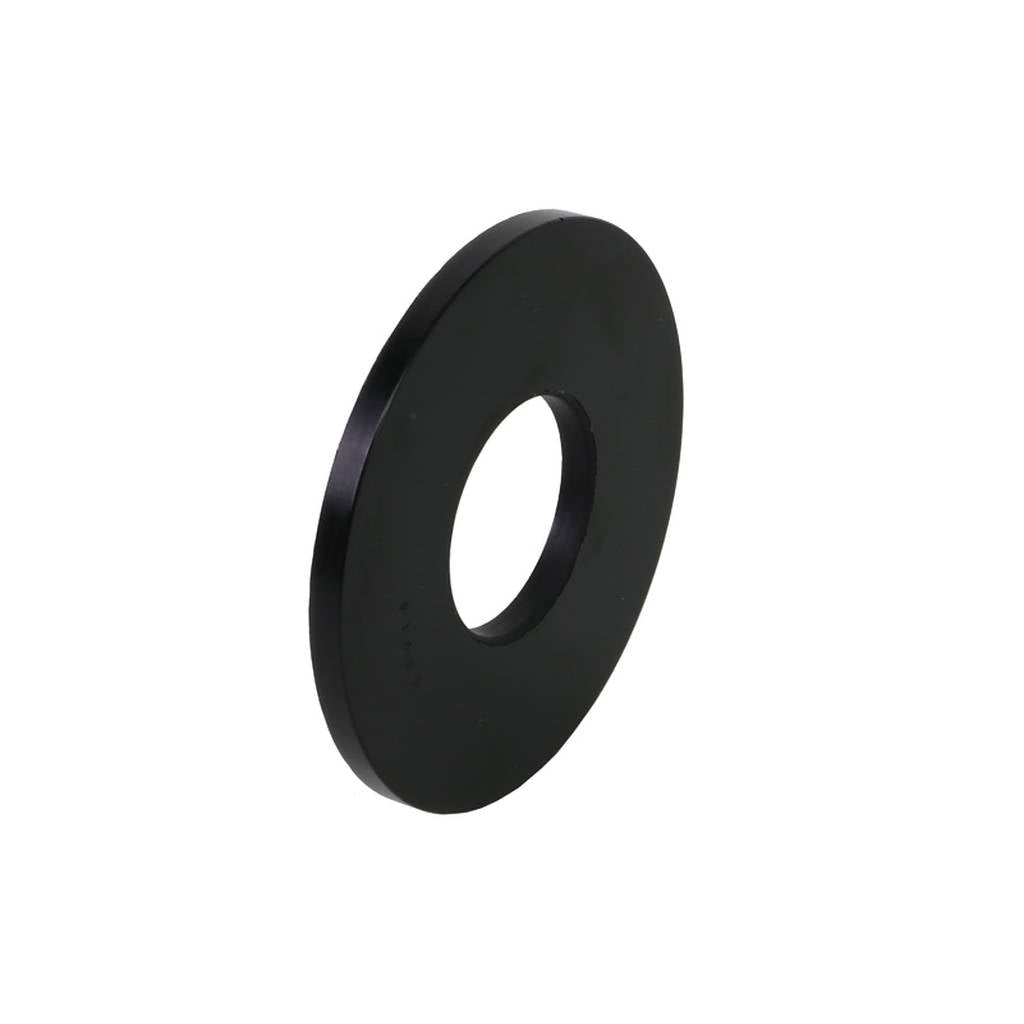 WHITELINE W73416 Spring Pad Bushing Photo-3 