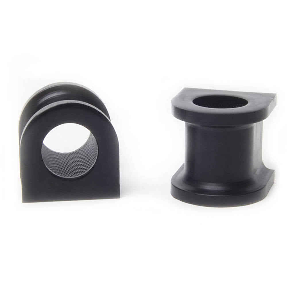 WHITELINE W23486 Front Anti Roll Bar Mount - Bushing Kit 30mm for Toyota Hilux 1997-2005 4wd Photo-0 