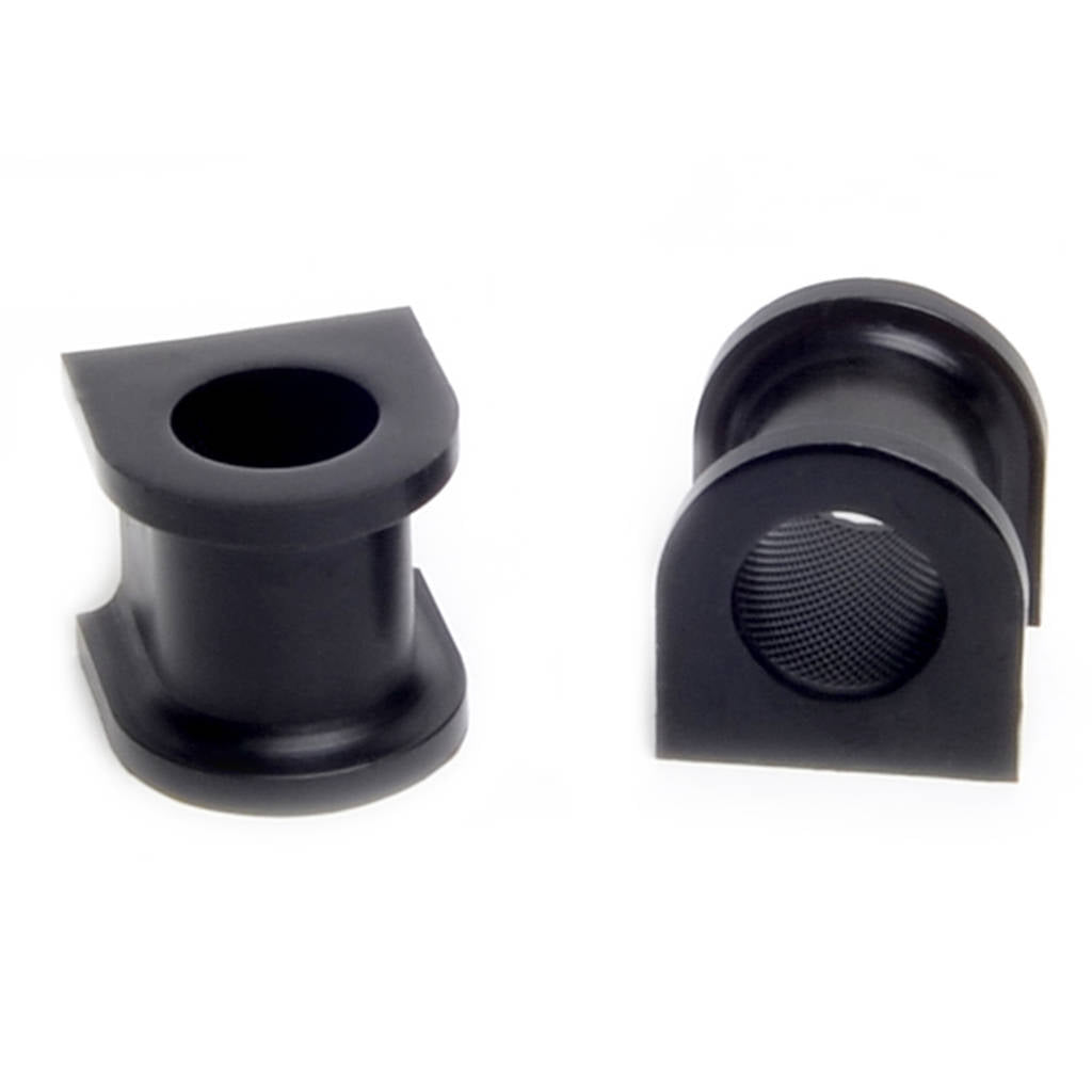 WHITELINE W23486 Front Anti Roll Bar Mount - Bushing Kit 30mm for Toyota Hilux 1997-2005 4wd Photo-2 