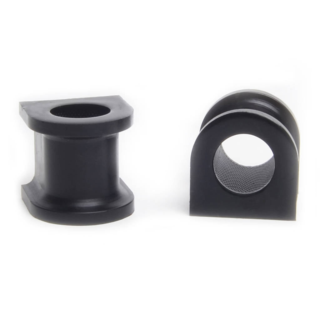 WHITELINE W23486 Front Anti Roll Bar Mount - Bushing Kit 30mm for Toyota Hilux 1997-2005 4wd Photo-3 