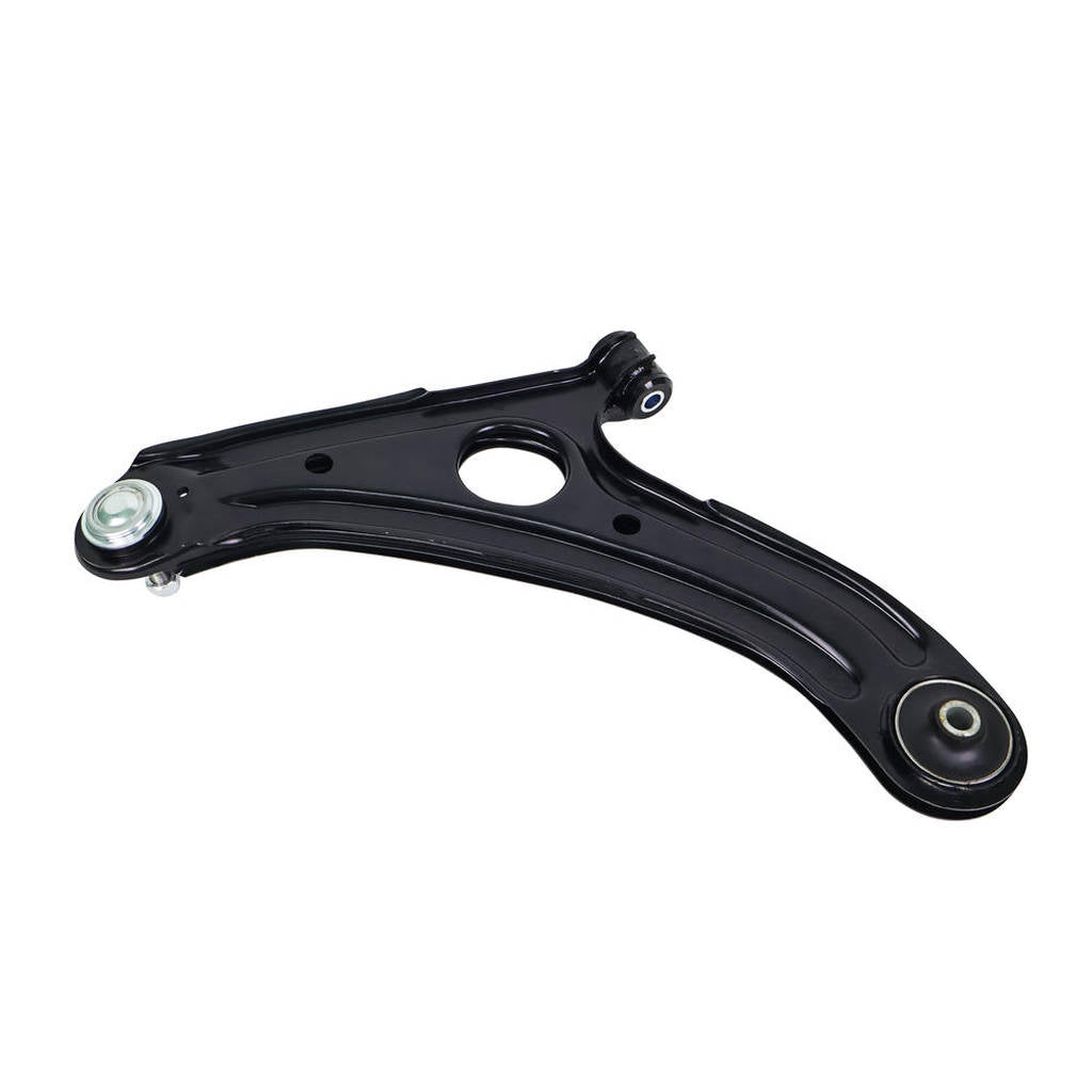 WHITELINE WA336R Front Lower Control Arm - Arm for Hyundai Getz TB Photo-3 