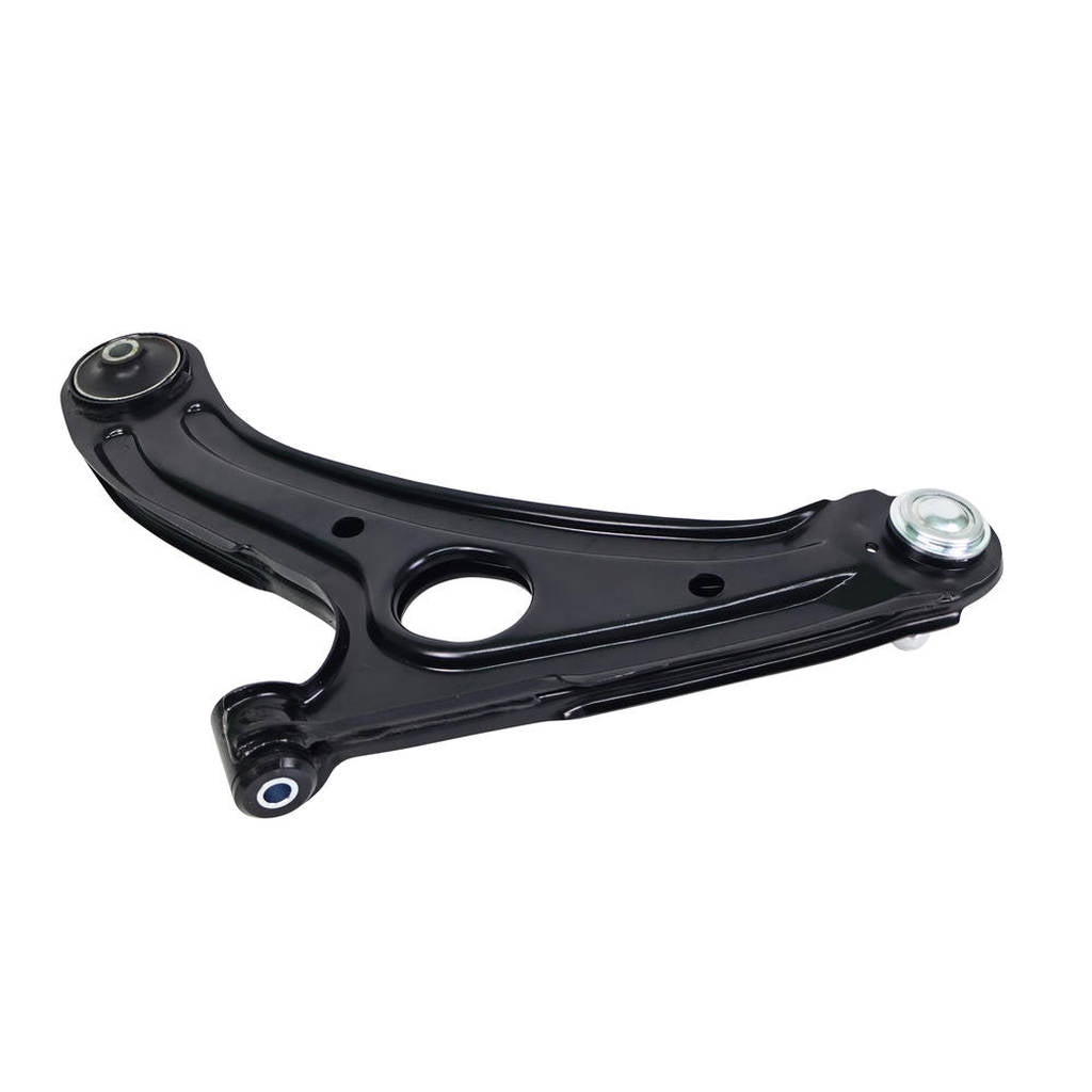 WHITELINE WA336R Front Lower Control Arm - Arm for Hyundai Getz TB Photo-4 