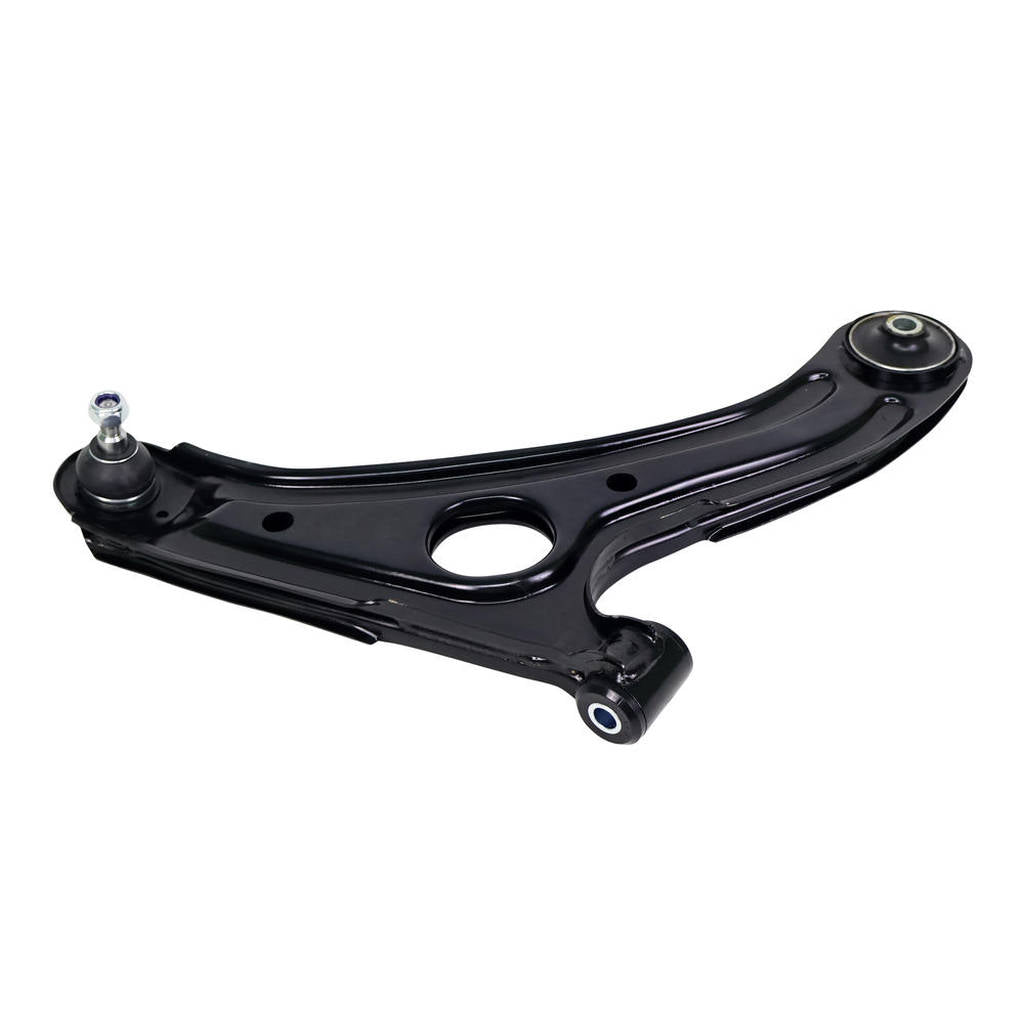 WHITELINE WA336R Front Lower Control Arm - Arm for Hyundai Getz TB Photo-5 